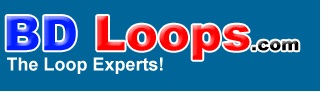 BD Loops